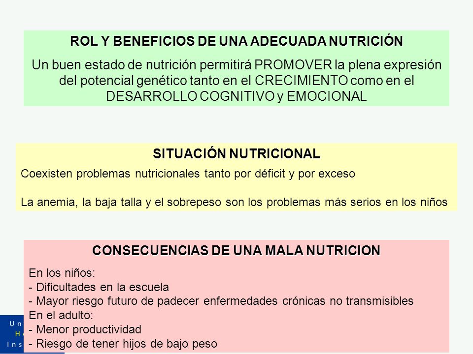 recomendaciones nutricionales para ninos con sobrepeso